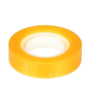 Bigpoint BP471 Orta Bant 12x33 mt. (Şeffaf)