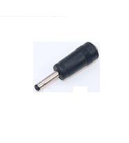 GRUNDİG-HP BULLET KADEMELİ 4.0 MM X 1.7 MM  KABLO UCU DÖNÜŞTÜRÜCÜ