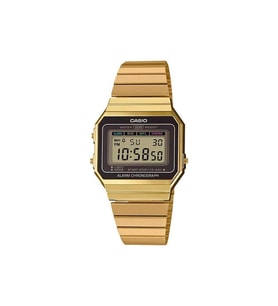 CASIO A700WG-9ADF