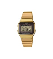 CASIO A700WG-9ADF