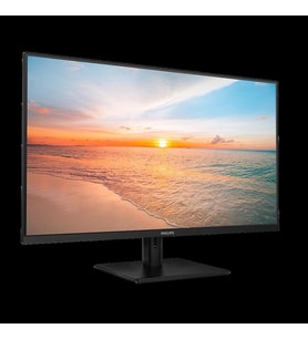 PHILIPS 31.5 VA 32E1N1800LA/00 4MS 60HZ HDMI-DP EV OFİS MONİTÖRÜ 3840X2160