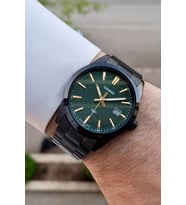 Casio CSGNCT238 Erkek Kol Saati