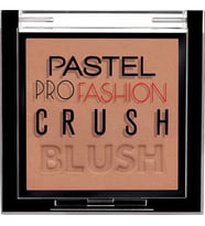 Pastel Profashıon Crush Allık No:305