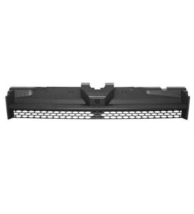 FORD CONNECT ÖN PANJUR 03- FOR09CO001 3T168350AB1C6F