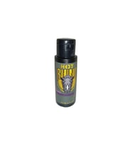 Hot Rhino  Daraltıcı Krem  Tightening Cream 60 ml