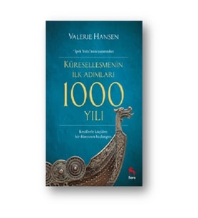 Küreselleşmenin İlk Adımları 1000 Yılı