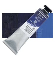 Sennelier Rive Gauche Yağlı Boya 40ml 395 Anthraquinone Blue