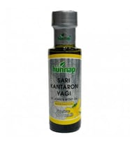 Hünnap Sarı Kantaron Yağı 100 ml