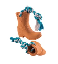 Eastland İpli Tpr Bot Çiğneme Oyuncağı 12.5cm