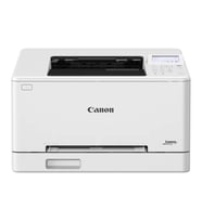 Canon  İ-sensys Lbp647cdw,  Wifi, Lan, Duplex, Renkli Lazer, Yazıcı (dakikada 25  Sayfa) Orijinal To