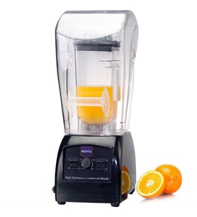 Remta Bar Blender Pro