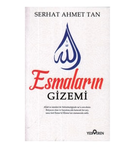 Esmaların Gizemi