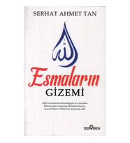 Esmaların Gizemi