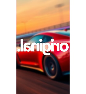 İanigiro 20x6,5 Jdm Yazı Araba-motosiklet Cam Etiket Sticker Beyaz Renk