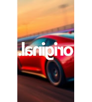 İanigiro 20x6,5 Jdm Yazı Araba-motosiklet Cam Etiket Sticker Beyaz Renk