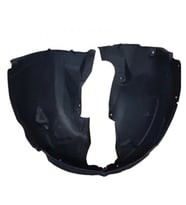 Çamurluk Davlumbazı Ön Sol – 39115547 WISCO – Opel Astra K 16 Ve Sonrası Uyumlu
