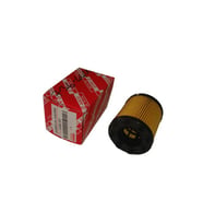 OPEL VECTRA- B- 99/02; YAĞ FİLTRESİ 2.0/2.2CC 16V ORJ.NO:5650337 (ASCO) 5650337 736-4400