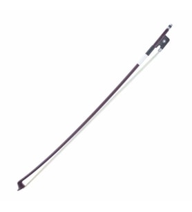 Carlovy MC780BW-24 Brazil Wood 2/4 Çello Yayı