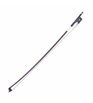 Carlovy MC780BW-24 Brazil Wood 2/4 Çello Yayı