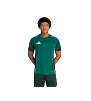 adidas Tiro25C Tr Jsy Erkek Futbol Antrenman Forması JI8942 Renkli (Çok Renkli)