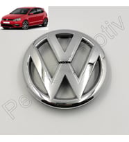 POLO (2010-2015) ÖN PANJUR ARMASI 6R0853600A