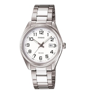 Casio LTP-1302D-7BVDF Klasik Kadın Kol Saati