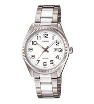 Casio LTP-1302D-7BVDF Klasik Kadın Kol Saati