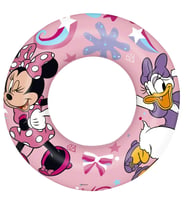 Minnie Mouse Simit 56 Cm Bestway - 91040 (Lisinya)