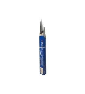 Vallorbe Eğe 7/32 (5.55mm) 12 Adet