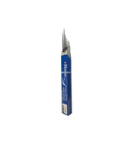 Vallorbe Eğe 7/32 (5.55mm) 12 Adet