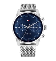 Tommy Hilfiger TH1710420 Erkek Kol Saati