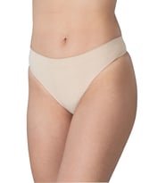 TEN MI Emay 3010 String Külot