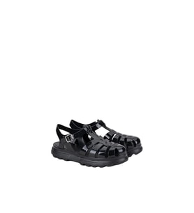 İgor VEGA MC Terlik Negro S1064-002