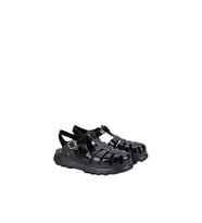İgor VEGA MC Terlik Negro S1064-002