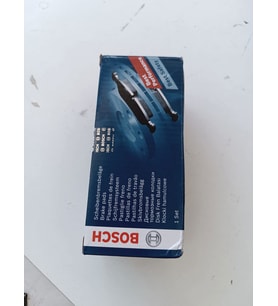 FORD CONNECT 1,8 ÖN BALATA TAKIM 2002-2003-2004-2005-2006 4427737