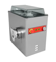 Empero EMP.PLS.MM.22.10 No:22 Plus Et Kıyma Makinesi 380 V