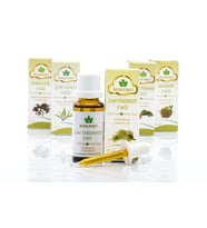 Çam Terebentin Yağı 20 Ml