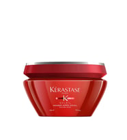 Kerastase Soleil Masque UV Defense Active Güneşten Koruyan Saç Maskesi 200 ml