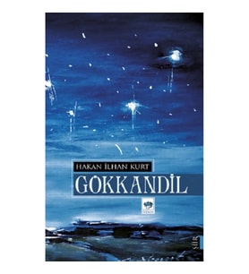 Gökkandil
