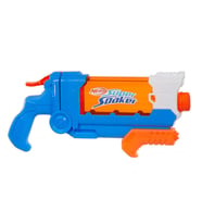 F8643 Nerf Super Soaker Flip Fill