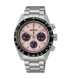 SEIKO PROSPEX SSC963P1 ERKEK KOL SAATİ