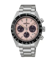 SEIKO PROSPEX SSC963P1 ERKEK KOL SAATİ