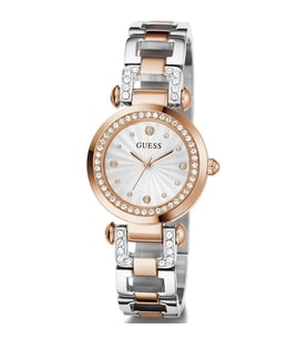 Guess Gugw0869l2 Kadın Kol Saati