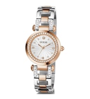 Guess Gugw0869l2 Kadın Kol Saati