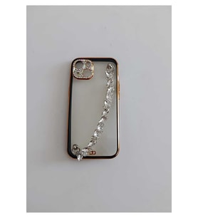 İphone 13 Elçek Kılıf Modelleri
