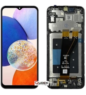 Samsung Galaxy A14 5g A146b Ekran Dokunmatik Çıtalı