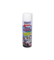 Mey İthalat® Vodaseal Leak Fix Kauçuk İzolasyon Spreyi 396 gr Beyaz