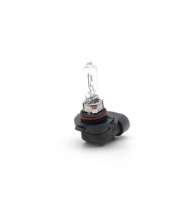 Hb3 9005 Standart Halojen Oto Ampul 12v 65w
