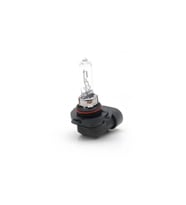 Hb3 9005 Standart Halojen Oto Ampul 12v 65w