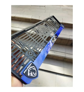 Plakalık Lazer Kesim Pleksi 3d Kabartma ( 2 Adet ) / Isimli Plakalık / Kişiye Öz